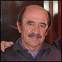 Carl Cortez
