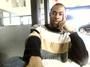 Stephon Rudd
