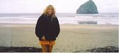 Carrie Block