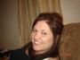 Amanda Grundman