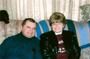 Connie Alsteen