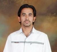 Mohammed Thakur