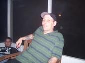 Robert Sliker