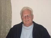 David Reel