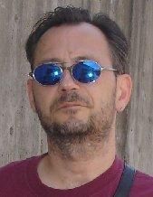 Michael Rose