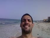 Mohammad Abdulrahaim