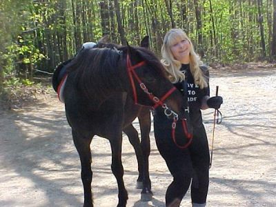 Linda Fazekas