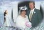 Sandra Obrien