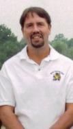 Jay Ledford