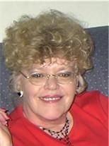 Teresa Hummel