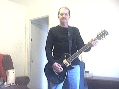 Michael Patana
