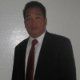 Gerald Sajor