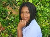 Lashonda Roberson