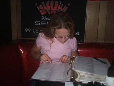 Angela Hardy