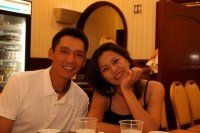 Tin Chen