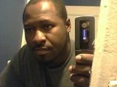 Jason Thomas