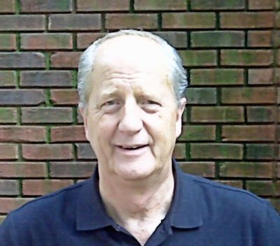 Phillip Whitney