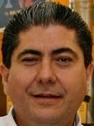 Rene Rios