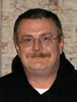 Shawn Kelly