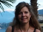 Carole Boyd
