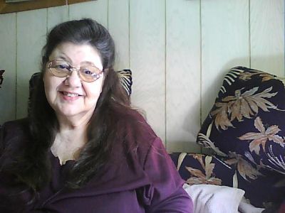 Penny Lee