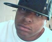 Derrick Speed