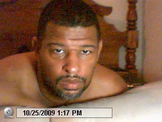 Danny Mcdaniel