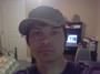 Jeremy Guidry