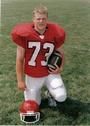 Kyle Lightle