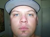 Justin Furgason