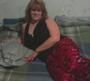Linda Clark