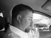 Beau Saunders