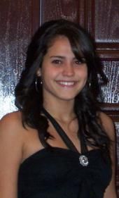 Amanda Medeiros