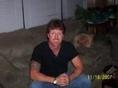 Jody Thoms