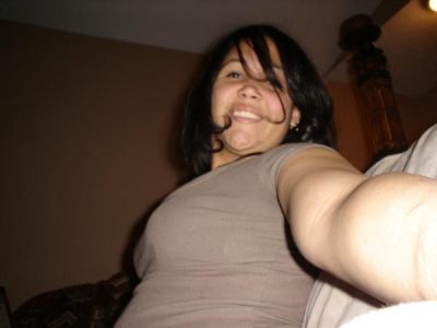 Valery Reyes