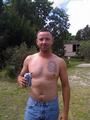Jeremy Mitchell