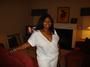 Jessica Cue
