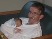 Christopher Caskey