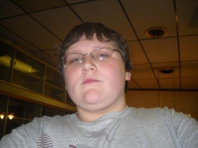 Kyle Higgins