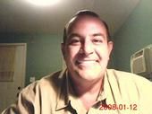 Raul Sanchez