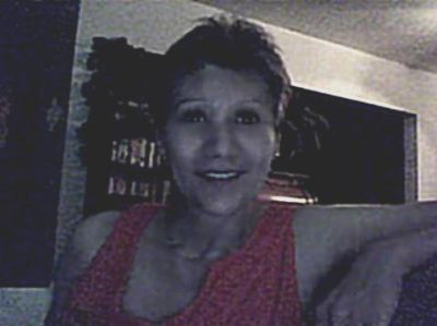 Robin Lee