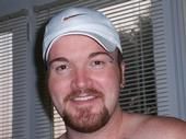 Steven Woodard