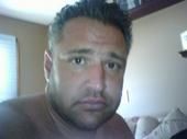 Joseph Tuccillo