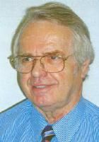 Horst Moller