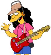 Rocco Cartolano