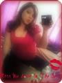 Alexis Hill