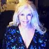 Donna Wamsley