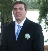 Michael Schropp