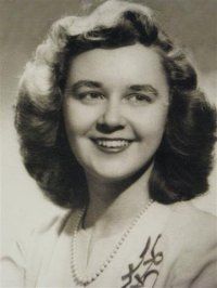 Elaine Wendt