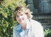 Carla Kelley